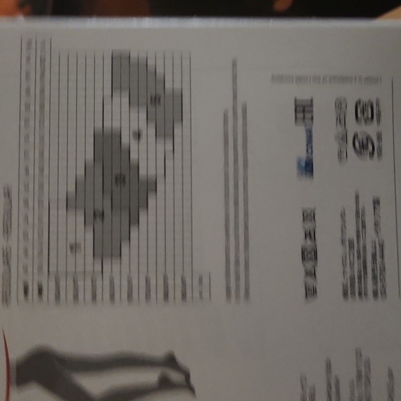 Ibici segreta tights 70 compression - Picture 2 of 4